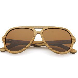 NWT Cedar Chic Eyewear